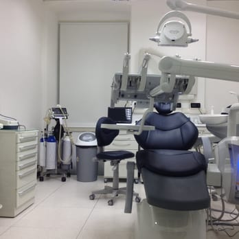 Dott. Uberto Piccardo - General Dentistry Near Me - Genova, GE Dott. Uberto Piccardo - General Dentistry Near Me - Genova, GE