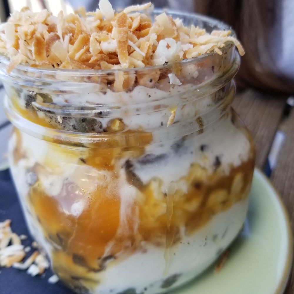 LU LU Craft Bar + Kitchen - Look at it. I mean it speaks for itself. - Bars Near Me - Richland, Washington LU LU Craft Bar + Kitchen - Look at it. I mean it speaks for itself. - Bars Near Me - Richland, Washington