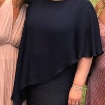 Truc Dress Maker - Sewing & Alterations Near Me - Hyattsville, Maryland Truc Dress Maker - Sewing & Alterations Near Me - Hyattsville, Maryland