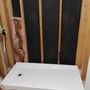 Photo of Rightway plumbing