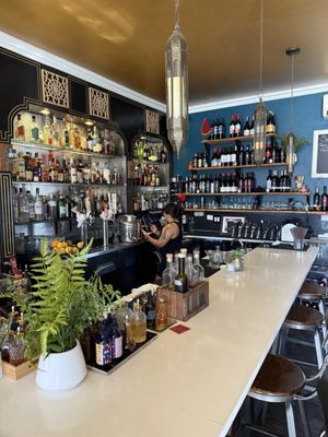 Itto's Tapas by null