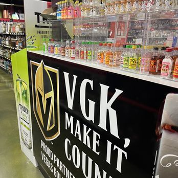 Lee's Discount Liquor - 09/05/2023 - Beer, Wine & Spirits Near Me - Las Vegas, Nevada Lee's Discount Liquor - 09/05/2023 - Beer, Wine & Spirits Near Me - Las Vegas, Nevada