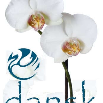 Dansk Day Spa - Day Spas Near Me - Occoquan, Virginia