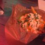 Photo of Burger Bordello