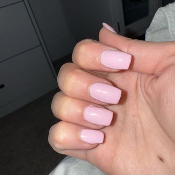 Diana Nail Bar - Nail Salons Near Me - Gilbert, Arizona