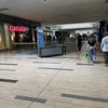 The Aveda and L’anza Salon and Spa At Oak Park Mall gift card