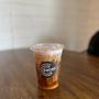 Photo of Cultivate Coffee