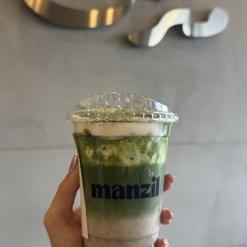Manzil Cafe - Cafes Near Me - South Brunswick Township, New Jersey Manzil Cafe - Cafes Near Me - South Brunswick Township, New Jersey