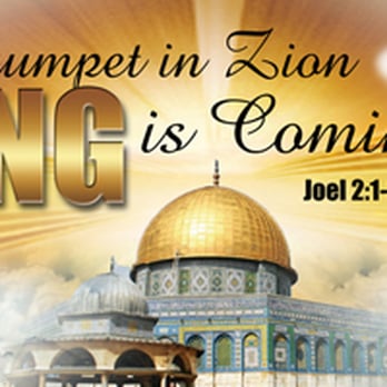 Exodus Design - Christian Banner Design - Graphic Design Near Me - Apple Valley, Minnesota Exodus Design - Christian Banner Design - Graphic Design Near Me - Apple Valley, Minnesota