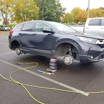 AutoMedic - Ryan comes to you, all set and ready to rock. Total job was right at an hour. So convenient - Auto Detailing Near Me AutoMedic - Ryan comes to you, all set and ready to rock. Total job was right at an hour. So convenient - Auto Detailing Near Me