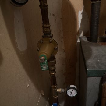 Paul's Way Home Services Inc - Plumbing & Heating - Plumbing Near Me - Holbrook, New York Paul's Way Home Services Inc - Plumbing & Heating - Plumbing Near Me - Holbrook, New York