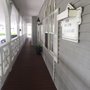 Photo of Gentle Care Massage Center