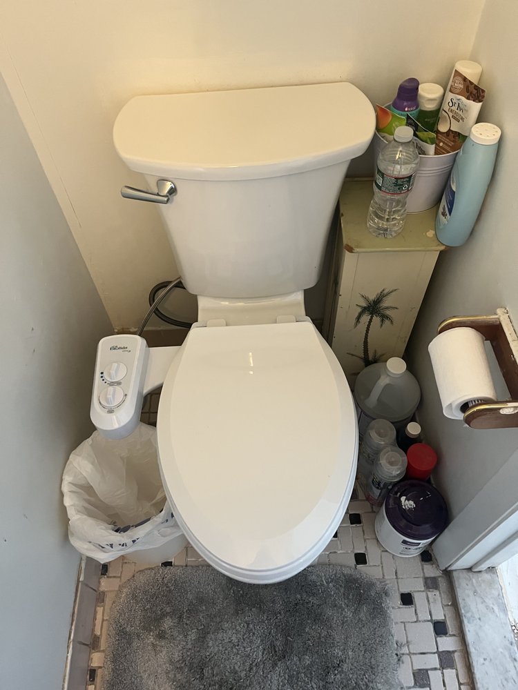 SOUTHSIDE CONSTRUCTION Updated October 2024 Request Consultation