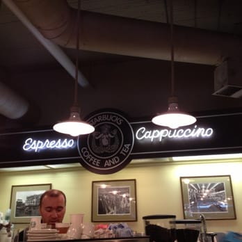 Starbucks - Where the magic happens - VN - Coffee & Tea Near Me - Seattle, Washington Starbucks - Where the magic happens - VN - Coffee & Tea Near Me - Seattle, Washington