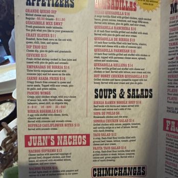 Juan's Hampton Roads - Mexican Near Me - Hampton, Virginia Juan's Hampton Roads - Mexican Near Me - Hampton, Virginia