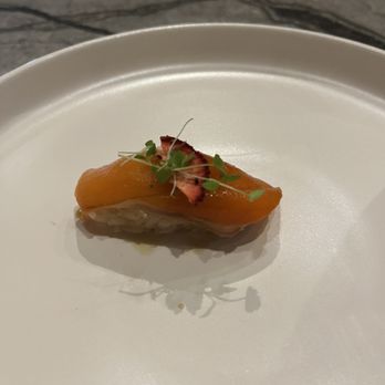 Sushi By Hidden - Sushi Bars Near Me - Houston, Texas Sushi By Hidden - Sushi Bars Near Me - Houston, Texas