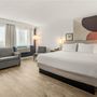 Photo of Spark by Hilton Eden Prairie