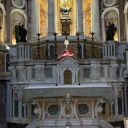 Duomo di Messina
