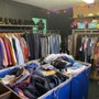 Photo of JunkYard Deals