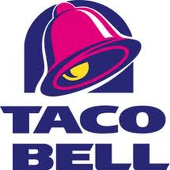 Taco Bell - Fast Food Near Me - Hanover Park, Illinois Taco Bell - Fast Food Near Me - Hanover Park, Illinois