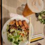 Photo of Pho LA