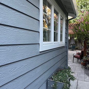 EJ Painting - Painters Near Me