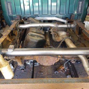 Payne's Welding Service - Does your car,Truck or Suv need new cross members? - Metal Fabricators Near Me - Abington, Massachusetts Payne's Welding Service - Does your car,Truck or Suv need new cross members? - Metal Fabricators Near Me - Abington, Massachusetts
