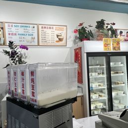 Inside with menu 08/2025 Inside with menu 08/2025
