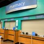 Photo of Walmart Pharmacy