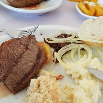 Churrascaria Botafogo - picanha! - Steakhouses Near Me - Curitiba, Puerto Rico Churrascaria Botafogo - picanha! - Steakhouses Near Me - Curitiba, Puerto Rico