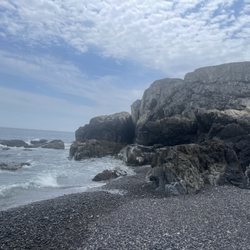 Castle Rock Park