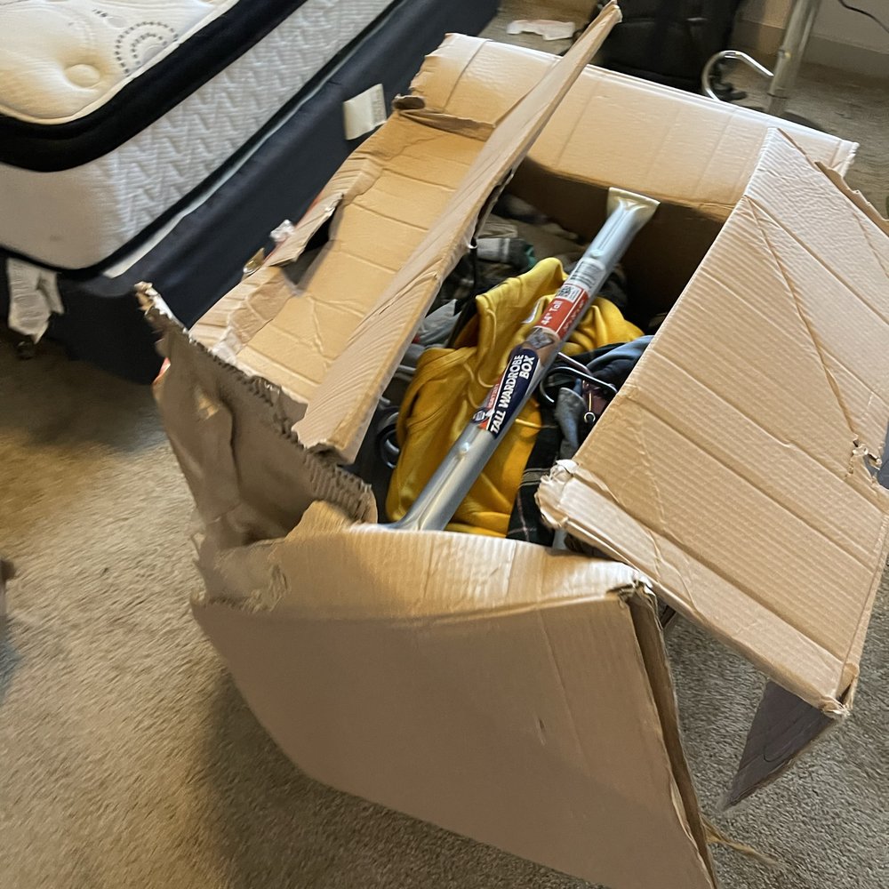 National Van Lines - Movers Near Me National Van Lines - Movers Near Me
