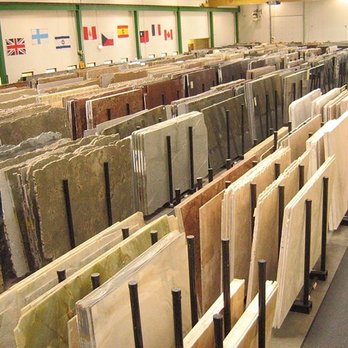 Arizona Tile - Arizona Tile Albuquerque slab warehouse - Flooring Near Me - Albuquerque, New Mexico
