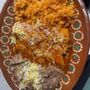 Photo of Chela’s Cocina