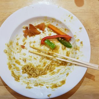 Shinobi Sushi - Japanese Near Me - London, XGL Shinobi Sushi - Japanese Near Me - London, XGL