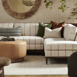 Klaban’s Home Furnishings
