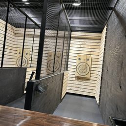 Inside Inside