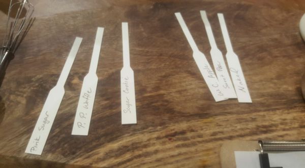 The Chandler by null