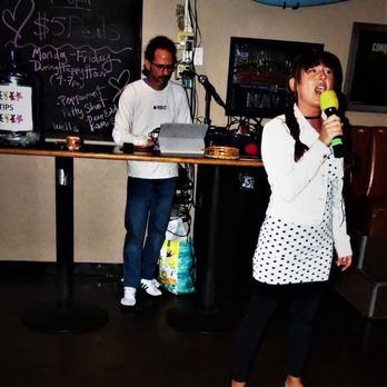 All MIC LONG - Karaoke Near Me - San Diego, California All MIC LONG - Karaoke Near Me - San Diego, California