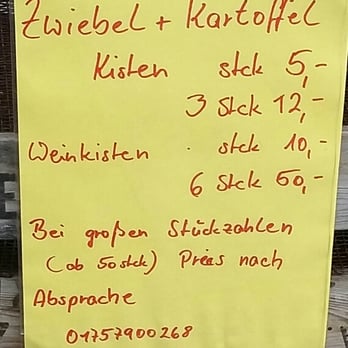 Möbel-Scheune-Kremmen - Furniture Stores Near Me - Berlin, BE
