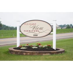 Pleasant View Furniture
