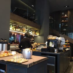 Clotilde Bistrot