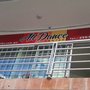 Photo of All dance