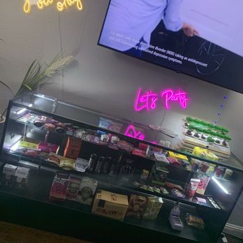 Time2Elev8 - Inside - Vitamins & Supplements Near Me - Stafford, Texas Time2Elev8 - Inside - Vitamins & Supplements Near Me - Stafford, Texas