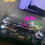 Photo of Time2Elev8