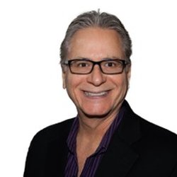 Brain and Body - Meet Dr. Greg Cantu, DC, the founder and clinical director of BrainandBody. Serving patients with innovative natural care for 36 years.