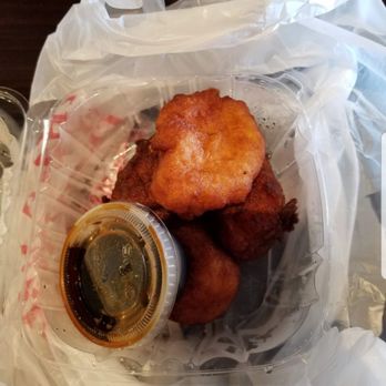 Flor Blanca Bakery & Cafe - Latin American Near Me - Lanham, Maryland Flor Blanca Bakery & Cafe - Latin American Near Me - Lanham, Maryland