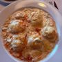 Photo of La Parolaccia