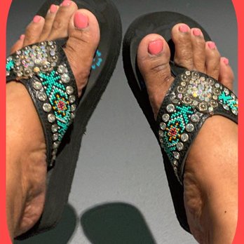 Serenity Spa - Beautiful Massage and gel pedicure - Nail Salons Near Me - Fulton, Maryland Serenity Spa - Beautiful Massage and gel pedicure - Nail Salons Near Me - Fulton, Maryland