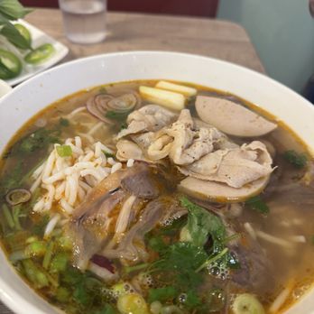 Pho Ever - Bun Bo Hue - Vietnamese Near Me - Bellevue, Washington Pho Ever - Bun Bo Hue - Vietnamese Near Me - Bellevue, Washington